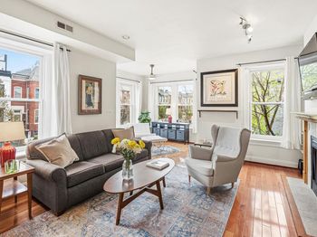 3600 10TH Street NW
