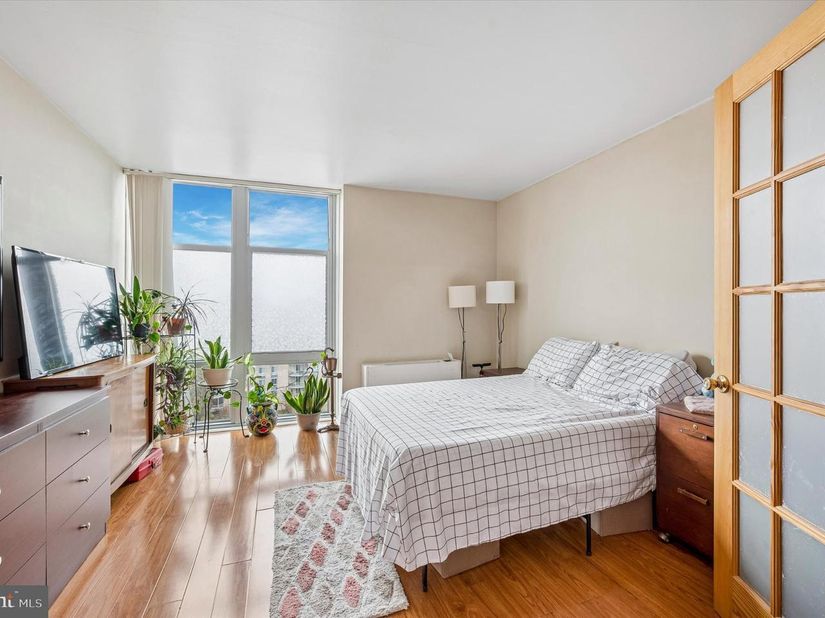 3600 Conshohocken Avenue 1001, Philadelphia PA 19131