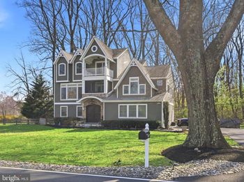 1217 River Road