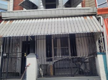4027 N Franklin Street