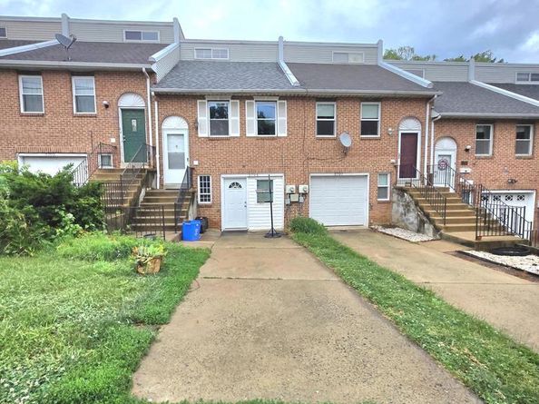3705 Morrell Avenue, Philadelphia PA 19114