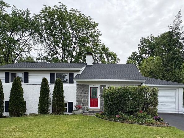 474 Mark Lane, King Of Prussia PA 19406
