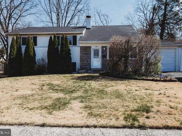 474 Mark Lane, King Of Prussia PA 19406
