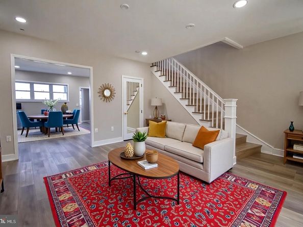 112 Lafayette Avenue, Darby PA 19023