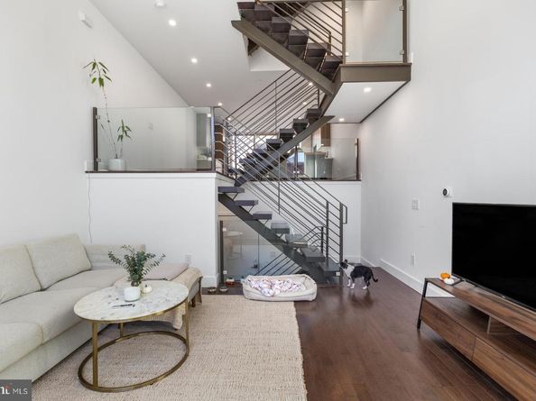 1348 S 19TH Street, Philadelphia PA 19146