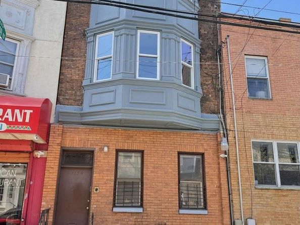 1136 S 13TH Street, Philadelphia PA 19147
