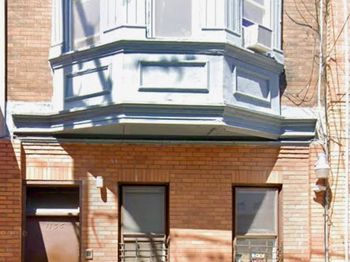 1136 S 13TH Street