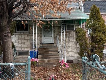 2019 Rosalie Street