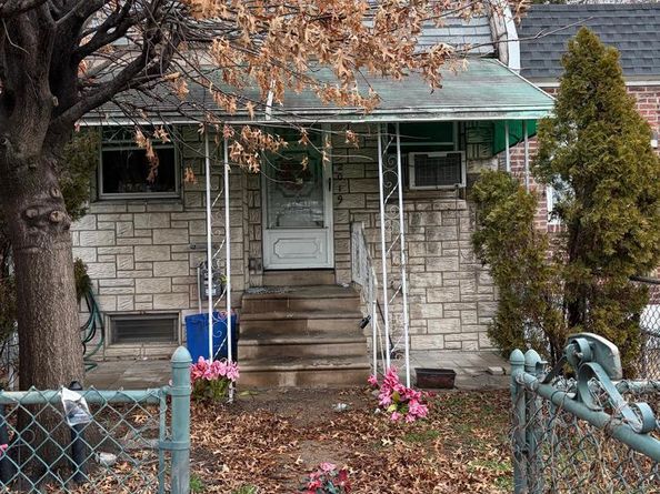 2019 Rosalie Street, Philadelphia PA 19135