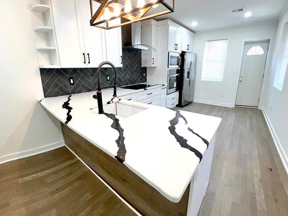 2250 N 2nd Street, Philadelphia PA 19133