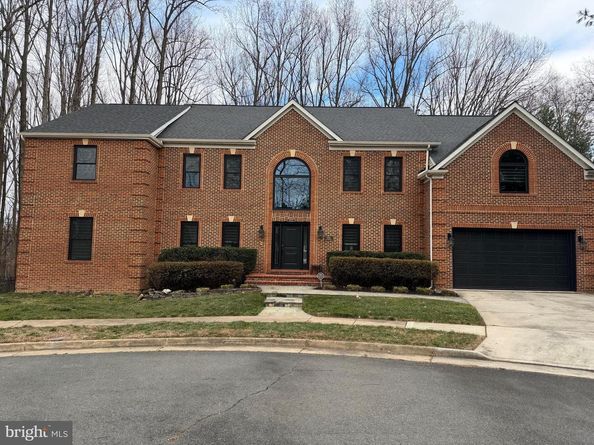 1515 Judd Court, Herndon VA 20170