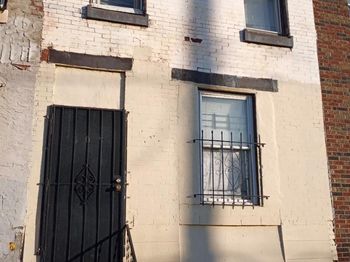 303 E Indiana Avenue