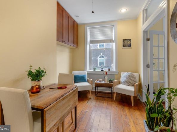 1341 Lombard Street 2, Philadelphia PA 19147