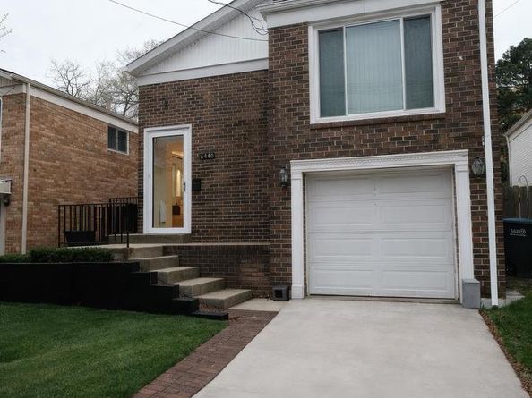 2412 Skyland Place SE, Washington DC 20020
