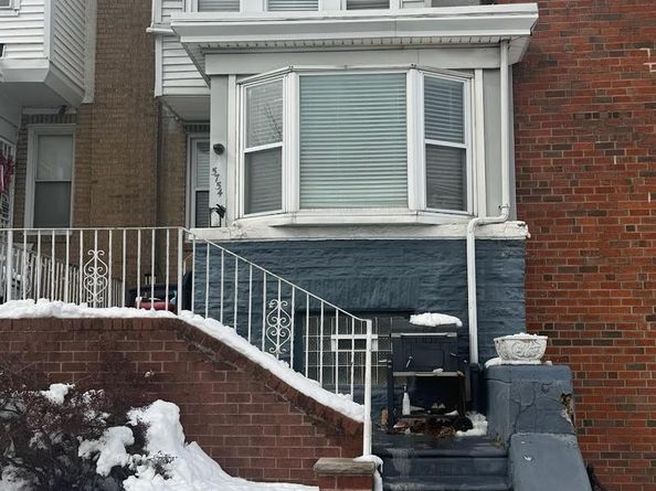 5754 N Marvine Street, Philadelphia PA 19141
