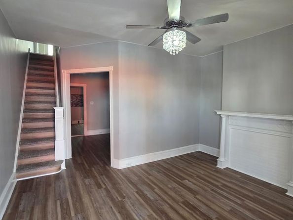 4259 N 6TH Street, Philadelphia PA 19140