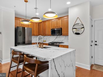 413 Cameron Station Boulevard