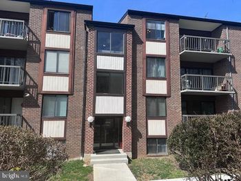 9704 Kingsbridge Drive