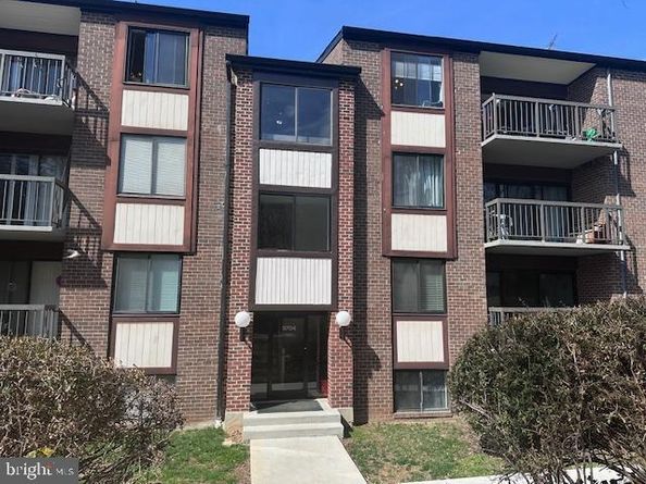 9704 Kingsbridge Drive 304, Fairfax VA 22031