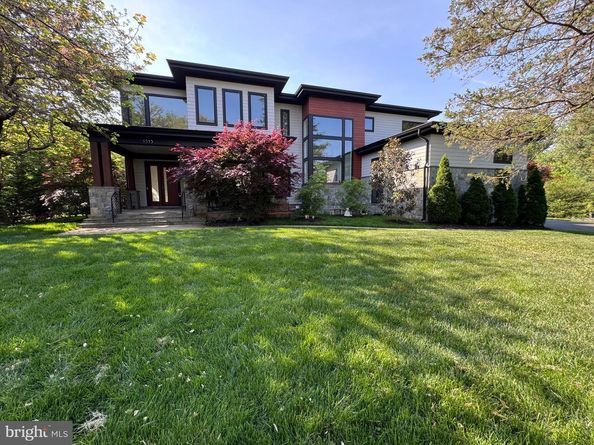1513 Oakview Drive, Mclean VA 22101