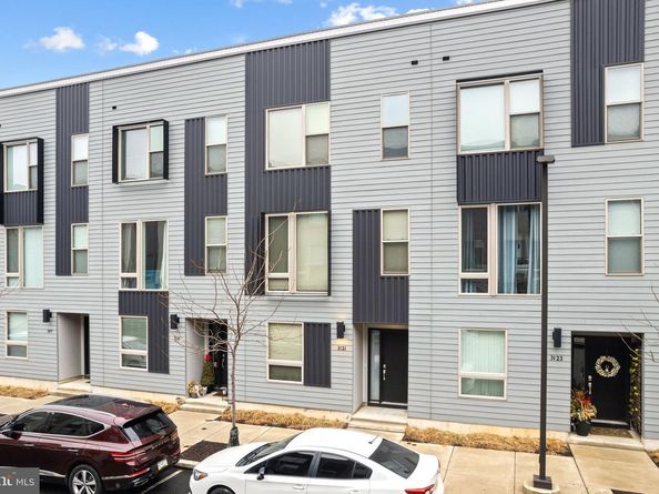 3121 Beachview Lane, Philadelphia PA 19125