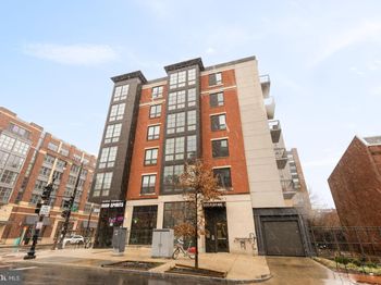 301 H Street NE