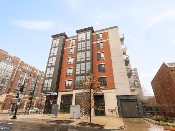 301 H Street NE 305, Washington DC 20002