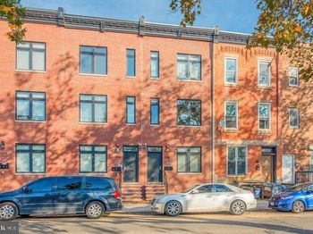 2017 N College Avenue