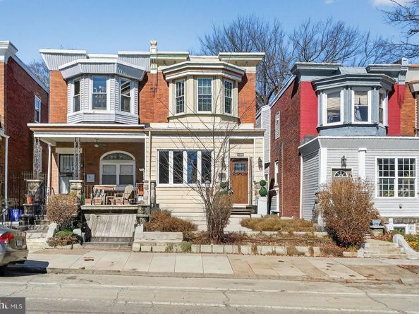 4809 Kingsessing Avenue, Philadelphia PA 19143