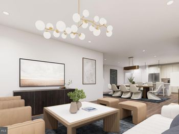 9475B Sprague Avenue