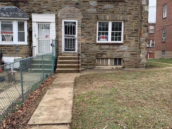 1526 Devereaux Avenue, Philadelphia PA 19149