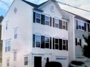 2015 Trenton Place SE