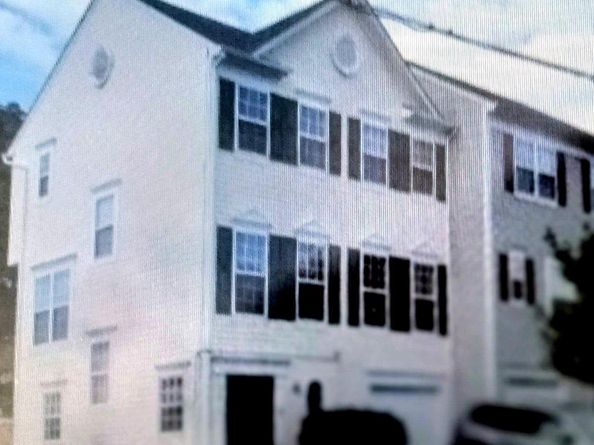 2015 Trenton Place SE, Washington DC 20020