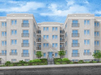 329 Rhode Island Avenue NE