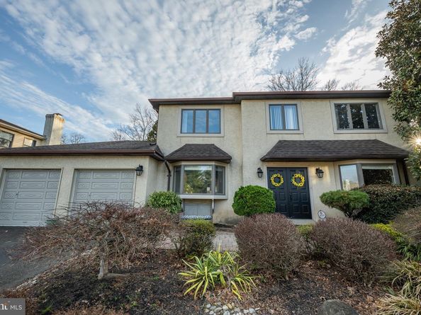 3 Sweet Gum Lane, Horsham PA 19044