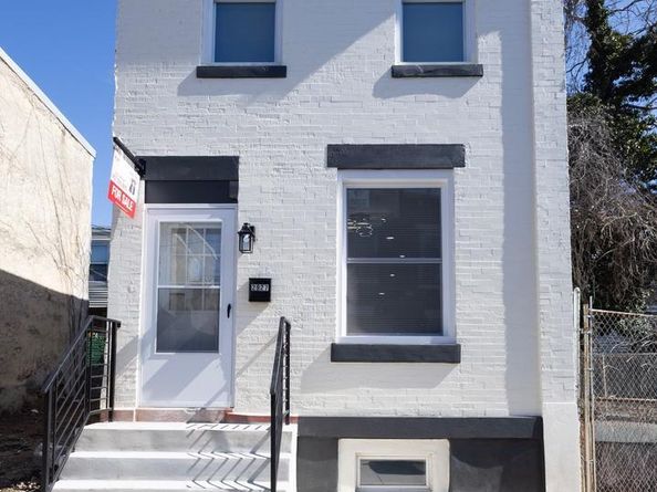 2927 N Ringgold Street, Philadelphia PA 19132