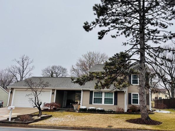 123 S Fox Road, Sterling VA 20164