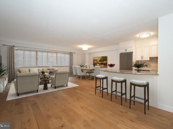 1900 John F Kennedy Boulevard 402, Philadelphia PA 19103