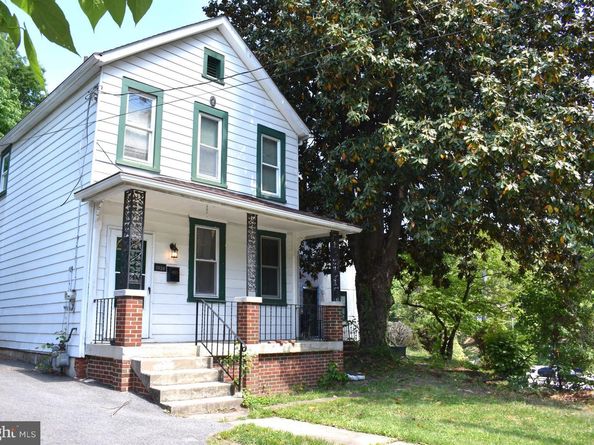 3024 Stanton Road SE, Washington DC 20020