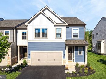 2016 Marquis Lane