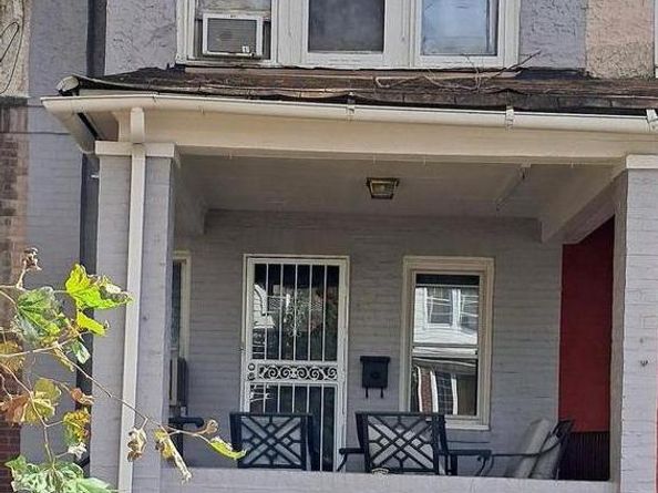 5811 N 7TH Street, Philadelphia PA 19120