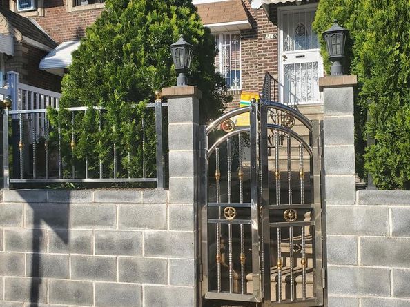 4218 Castor Avenue, Philadelphia PA 19124