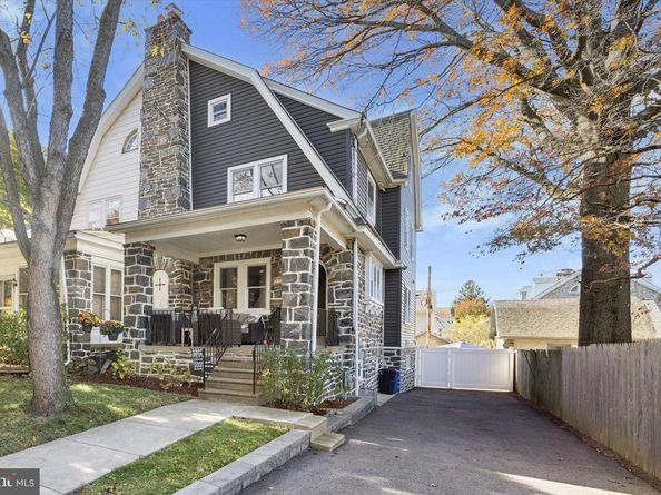 542 Shadeland Ave, Drexel Hill PA 19026