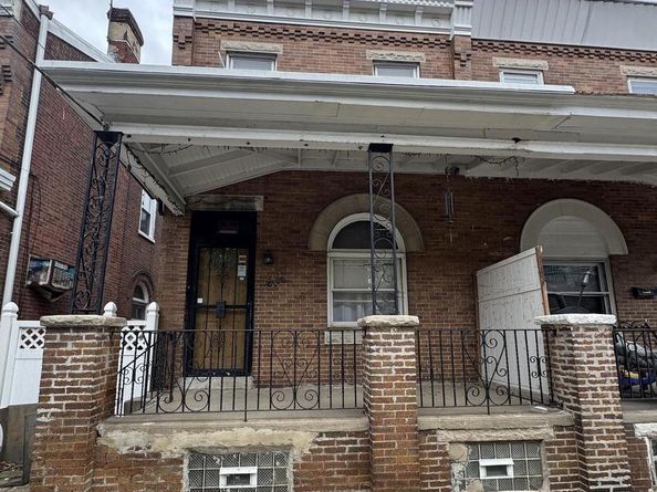 5103 Duffield Street, Philadelphia PA 19124