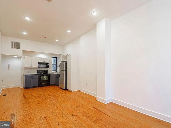 1507 N 17TH Street, Philadelphia PA 19121