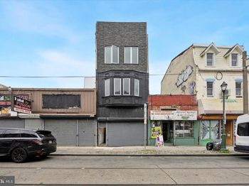 2752 Germantown Avenue