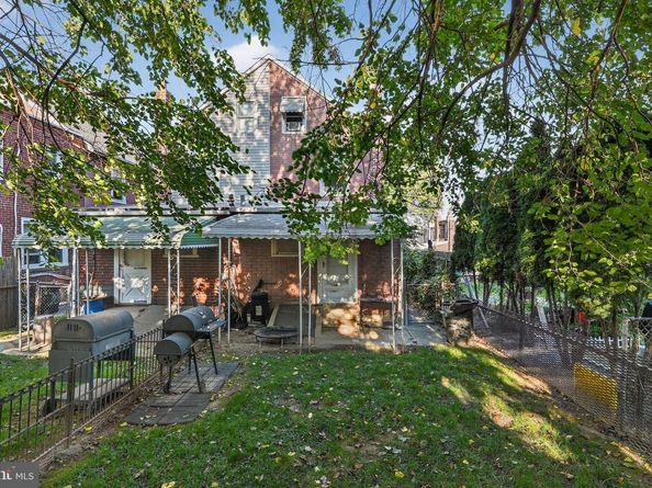 82 Marple Avenue, Clifton Heights PA 19018