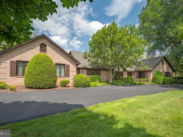 11301 Crossing Glen Court, Potomac MD 20854