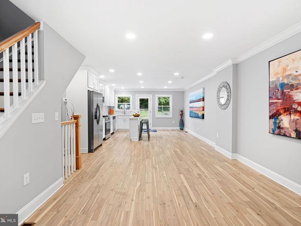 6507 Belfield Avenue, Philadelphia PA 19119