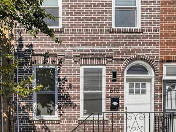 615 Sigel Street, Philadelphia PA 19148